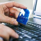 Antes de aprovechar las ofertas del Cyberday, es clave identificar sitios confiables y proteger tus datos personales.