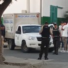 En Manta vuelve a ocurrir un ataque armado.