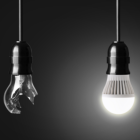 Se va la luz en algunos sectores de Guayaquil este 30 de abril.