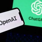 OpenAI lanza herramienta que recomienda productos sin comisiones ni enlaces promocionados.