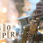 El Día Internacional del Jazz inspira a nuevas generaciones a conectarse con este género atemporal.