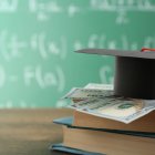 VIU es una de las principales universidades en línea del mundo hispanohablante y ofrece más de 60 programas de posgrado.