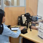 El Registro Civil de Ecuador permite agendar turnos para obtener la cédula de manera más rápida.