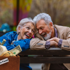 El IESS ofrece varias opciones de jubilación, incluyendo la anticipada a los 60 años con 30 años de aportes.