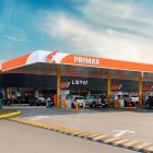 La compra de Primax fortalece el avance de Saudi Aramco en los mercados de Ecuador, Colombia y Perú.