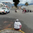 Fiscalía recogió las pruebas necesarias dónde se comprobó la responsabilidad de la profesional.