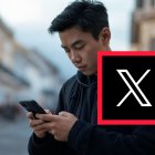 Personas pueden acceder a empleos desde la red social X.