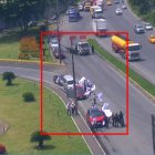 Esta es otra de las imágenes.