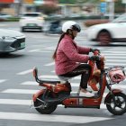 El uso de estos vehículos ha crecido, pero su falta de regulación preocupa a autoridades y ciudadanos.