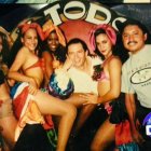 JUAN MAZON

AG-EXTERNOS