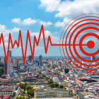 Este 2 de mayo se registró un terremoto en Chile.