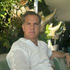 ROBERTO ANGELELLI

AG-EXTERNOS