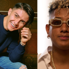 Álex Ponce y Jombriel