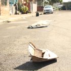 Ataque armado en el suroeste de Guayaquil dejó víctimas que lamentar.