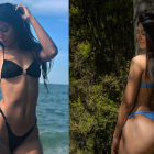 Martina Cuffaro Russo, era profesora de matemáticas