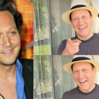 Rob Schneider, actor estadounidense de Hollywood