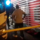 Ola de terror en Esmeraldas por crímenes.