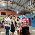 JONATHAN YANEZ CHONGO

AG-EXTERNOS