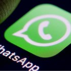 Las nuevas actualizaciones de WhatsApp apuntan a facilitar la interacción y proteger los datos de los usuarios.