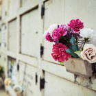 Día de las Madres: ¿y si mamá ya no está con nosotros? Hay maneras de tenerla presente.