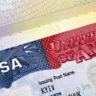 El programa de exención de visa permite viajar a EE. UU. con autorización digital previa.