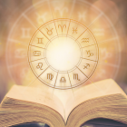 Conoce lo que deparan tus astros este 6 de mayo.