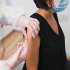 Brote de tos ferina preocupa en Ecuador.