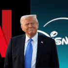 La imposición de aranceles del 100% a películas extranjeras pone en alerta a los estudios cinematográficos internacionales.