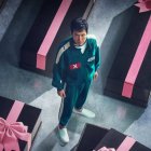 Netflix lanzó el tráiler oficial de la temporada final de El Juego del Calamar con varios detalles.