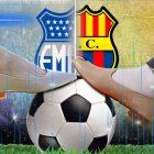 Día de las Madres: del Astillero también surgen las 'doñas' hinchas.