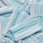 Autoridades realizarán operativos para evitar la especulación en el precio de mascarillas.