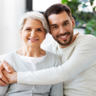 Las frases que siempre dicen las madres contienen grandes lecciones de vida.