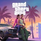 Vice City vuelve en una versión moderna y se convierte en el escenario de una trama cargada de traición.