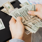 Conoce cómo y dónde cobrar el Bono de Desarrollo Humano.