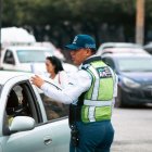 Las autoridades han iniciado nuevos trabajos para mejorar la circulación en una de las vías más transitadas de Guayaquil.