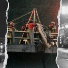 Ambas víctimas son de nacionalidad venezolana.