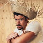 Bad Bunny realizará una gira mundial entre 2025 y 2026.