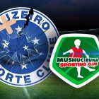 Mushcu Runale sacó 4 de los 6 puntos a Cruzeiro.