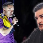 El alcalde de Guayaquil defendió su postura frente a las elecciones y el caso Triple A.