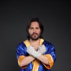 VICTOR ARAUZ RING

AG-EXTERNOS