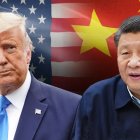 La disputa entre Washington y Pekín ha afectado cadenas de suministro y el comercio global