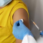 En Ecuador el Ministerio de Salud ha emprendido labores de prevención por el aumento de casos de fiebre amarilla.