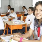 Las inscripciones en línea están habilitadas en el portal del Ministerio de Educación