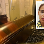 La última víctima fue atacada en el exterior de la casa de su hermano.