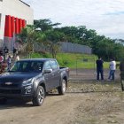 11 militares fallecieron durante un enfrentamiento en Orellana.