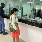 La entrega del bono se actualiza cada mes, según el Registro Social.