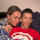 MULATA MAMÁ

AG-EXTERNOS