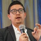 Daniel Navas llega a EXPRESO y Extra con amplia experiencia en coberturas en medios convencionales.