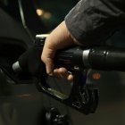 Esta reducción del precio de combustible se mantendrá hasta el próximo 11 de junio.