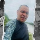 El guerrillero habría sido el comandante de los Comandos de la Frontera